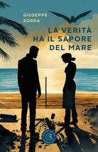 La verit ha il sapore del mare