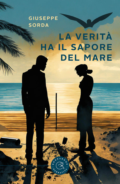 La verit ha il sapore del mare