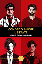 Conosco anche l'estate