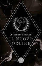 Il nuovo ordine
