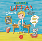 Uffa! sbuffa Tot
