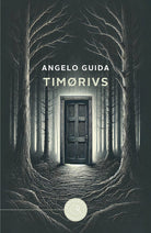 Timrivs