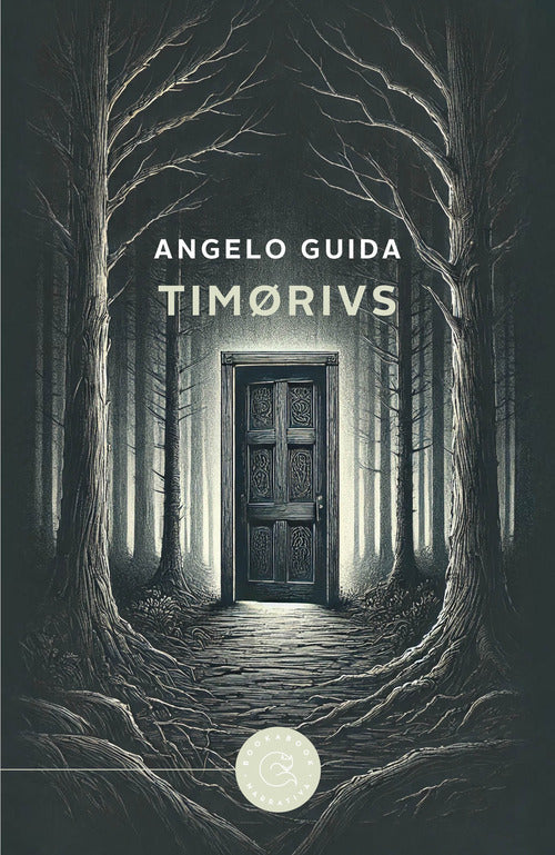 Timrivs