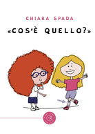 Cos' quello?
