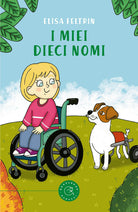 I miei dieci nomi