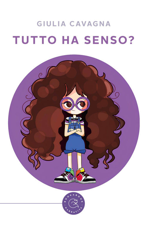 Tutto ha senso?