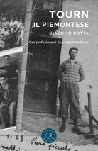 Tourn il piemontese