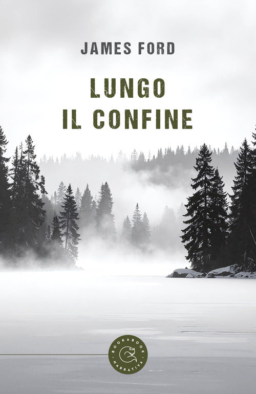 Lungo il confine