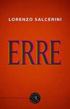 Erre