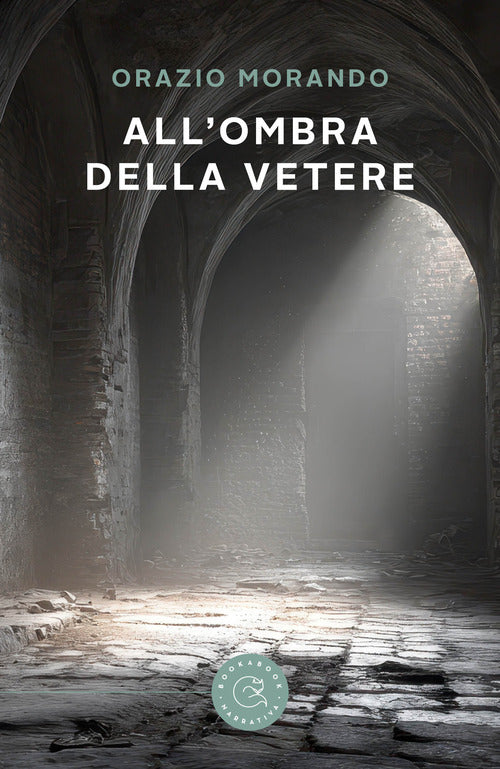 All'ombra della Vetere