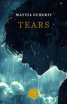 Tears
