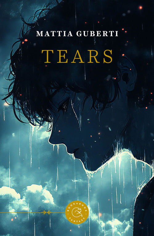 Tears