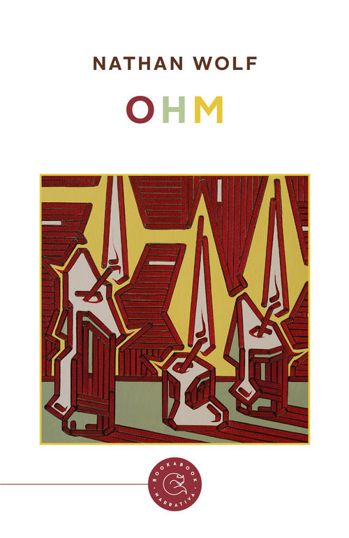Ohm