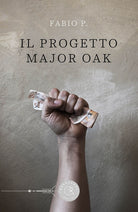 Il progetto Major Oak