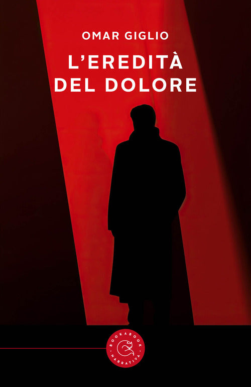L'eredità del dolore
