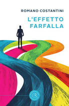 L'effetto farfalla