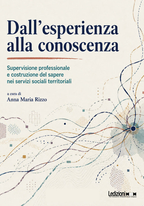Dall'esperienza alla conoscenza