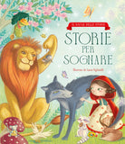 Storie per sognare