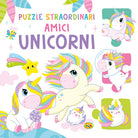 Amici unicorni
