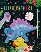 Dinosauri