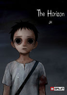 The horizon. Vol. 1-3