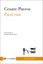 Paesi tuoi