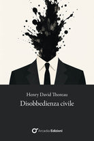 Disobbedienza civile