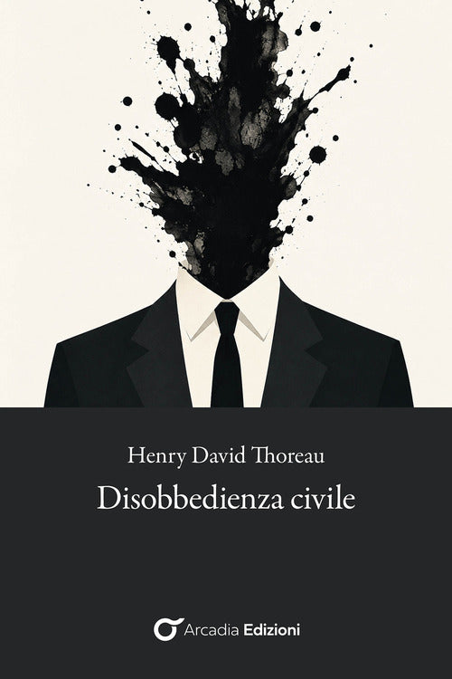 Disobbedienza civile