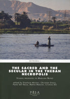 The sacred and the secular in the Theban necropolis