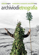 Archivio di etnografia. Vol. 2