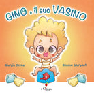 Gino e il suo vasino