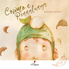 Cosimo e Pennalunga