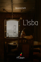 L'isba