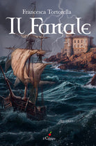 Il fanale