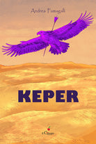 Keper