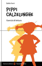 Pippi Calzelunghe