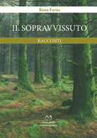 Il sopravvissuto