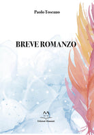 Breve romanzo