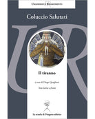Il tiranno