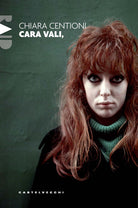 Cara Vali,