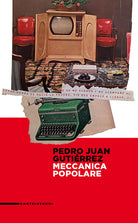 Meccanica popolare