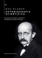 Autobiografia scientifica