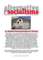 Alternative per il socialismo. Vol. 75