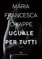 Uguale per tutti