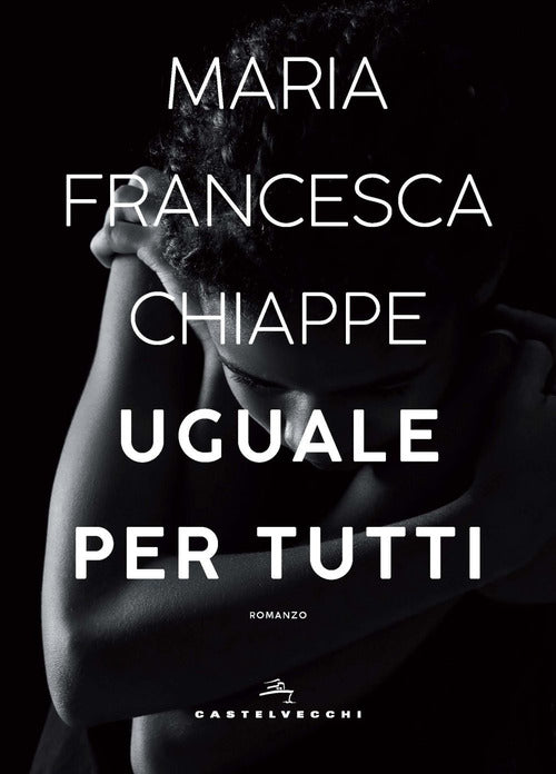 Uguale per tutti