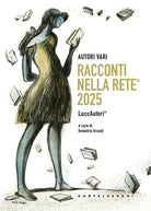 Racconti nella rete® 2025