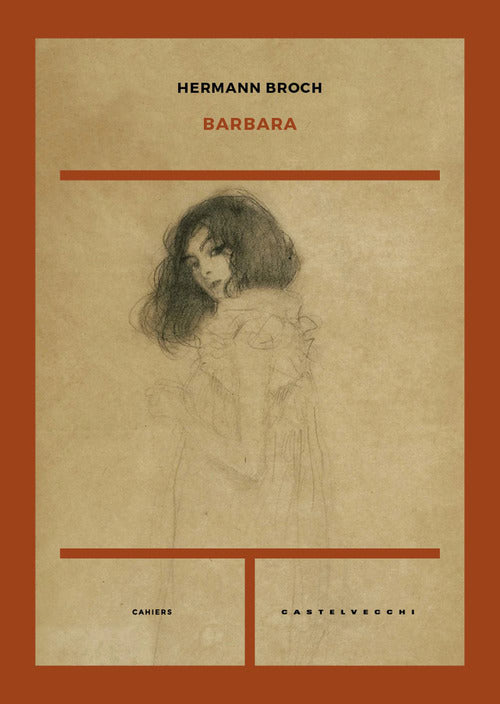 Barbara