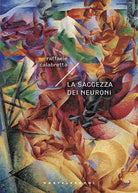 La saggezza dei neuroni