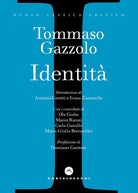 Identità