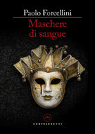 Maschere di sangue